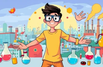 10 Documentales sobre Seguridad Química en Español