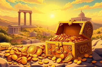 Películas históricas sobre el oro tracio