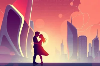 Películas de Ciencia Ficción sobre Amor y Rescate