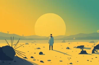 Películas Biográficas sobre Radiación