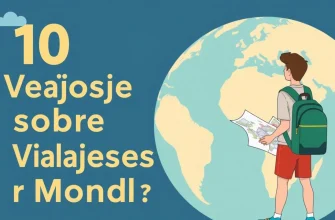 Películas de Drama sobre Viajes por el Mundo