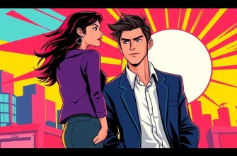 10 Películas de Melodrama sobre el Amor entre Alumno y Profesora