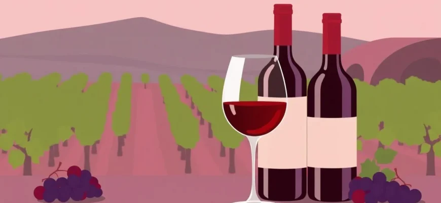 10 Películas de Drama sobre el Mundo del Vino