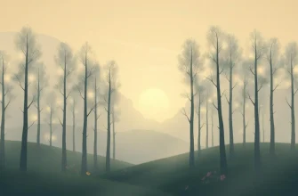 Películas de Fantasía que Inspiran la Curación