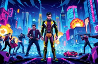 Top 10 Películas de Acción y Lucha en Español