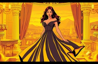 10 Películas de Melodrama con el Oro como Protagonista