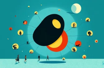 Películas de celos: una mirada a la pasión y la obsesión