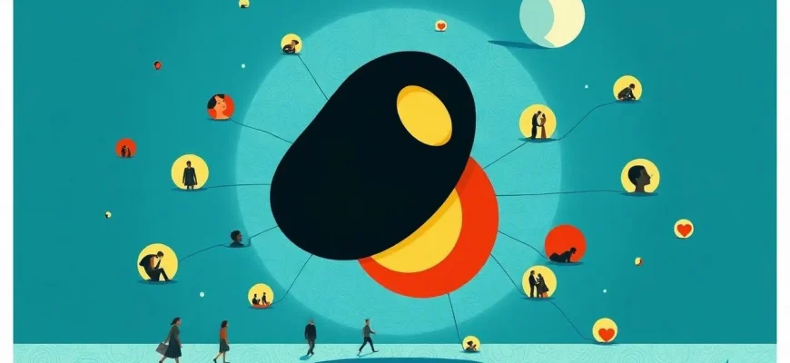 Películas de celos: una mirada a la pasión y la obsesión