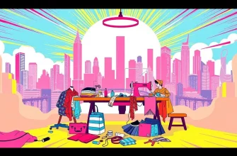 Películas sobre diseñadores de moda y modistas