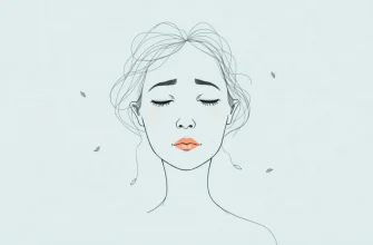 Películas sobre la enfermedad de Alzheimer: 10 joyas cinematográficas