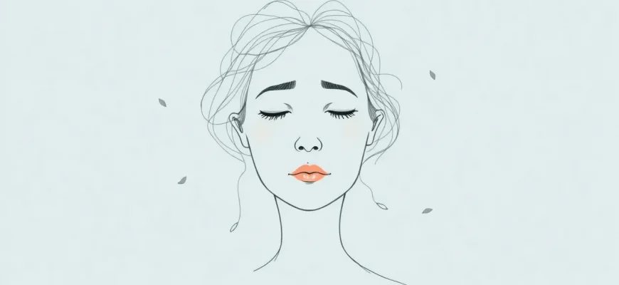 Películas sobre la enfermedad de Alzheimer: 10 joyas cinematográficas