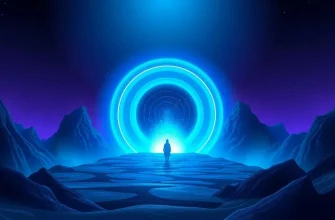 Películas de Misterio sobre Visiones de Mundos Paralelos