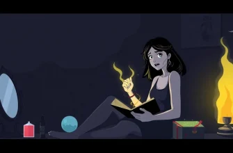 Thrillers con Objetos Encantados: 10 Películas Imperdibles