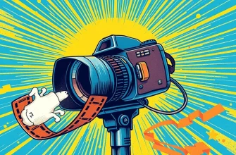 10 Documentales Imperdibles sobre el Cine Documental