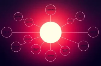 Películas de Ciencia Ficción con Enigmas