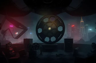 Películas de Terror con Crueldad