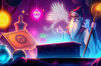 Películas Místicas con Artefactos Mágicos