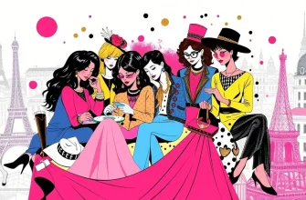 10 Documentales sobre Estilistas que Debes Ver