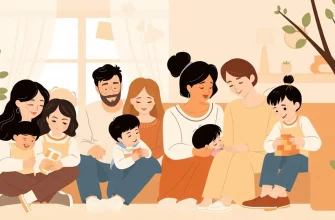 Películas Biográficas sobre Padres Adoptivos