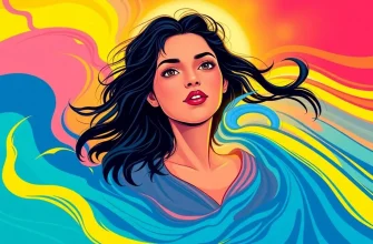 Películas de Reencarnación Romántica en Español