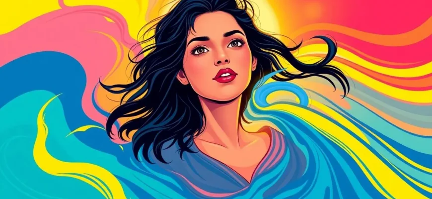 Películas de Reencarnación Romántica en Español