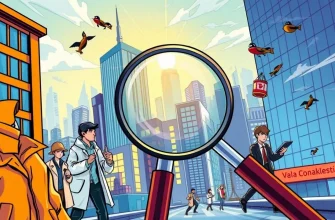 Documentales sobre Peritaje Judicial en Español