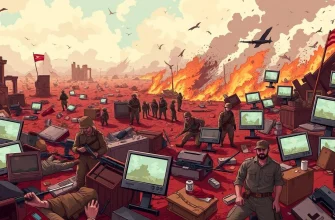 Documentales de Batallas Bélicas: Una Mirada Profunda a la Historia Militar