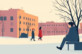 Películas soviéticas sobre adolescentes