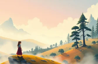 Películas de fantasía sobre agorafobia