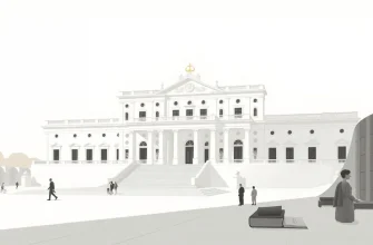 Películas Biográficas sobre Palacios