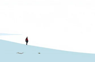 Películas de drama ambientadas en el Ártico