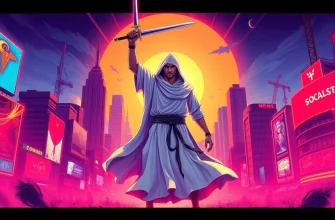 Películas de Acción con Temática Religiosa