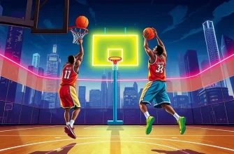 Películas de Acción sobre Baloncesto