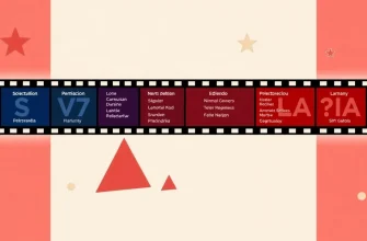 Películas Soviéticas sobre Alemania