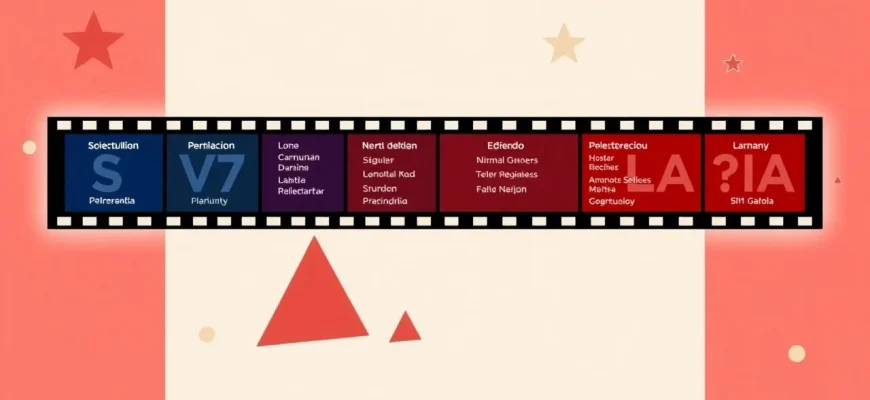 Películas Soviéticas sobre Alemania