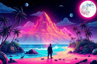 Películas de Misterio en Islas: Una Aventura Detectivesca