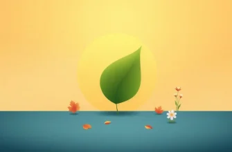 Películas de drama sobre el cambio de estaciones