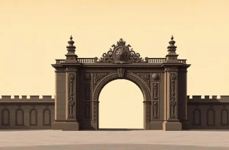 Películas sobre la construcción de fortificaciones