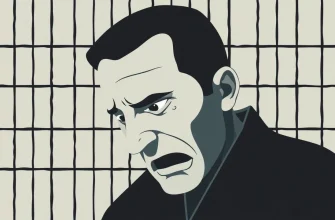 Películas Soviéticas de Interrogatorios