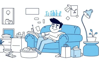 Películas Familiares sobre Mujeriegos