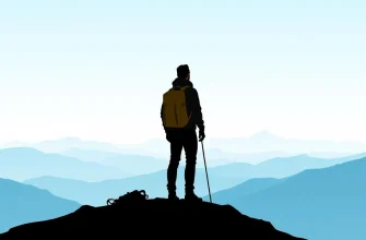 Películas de Drama sobre Alpinismo