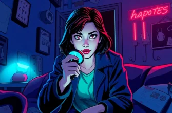 Películas de Misterio en Habitaciones Cerradas