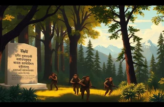 Películas de guerra sobre partisanos en los bosques