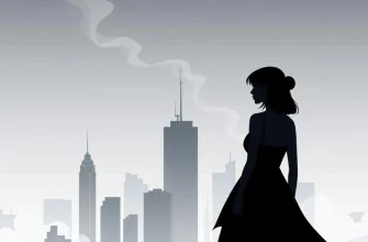 Películas de fantasía sobre inmortales