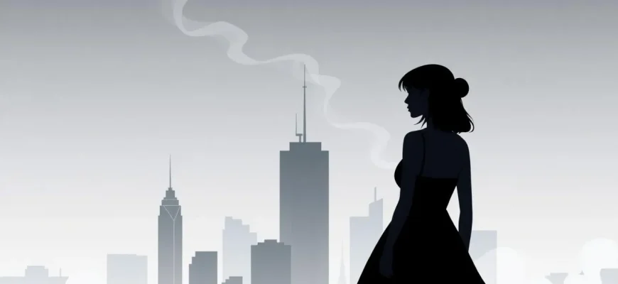 Películas de fantasía sobre inmortales