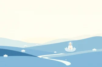 Películas de Fantasía Inspiradas en Buda