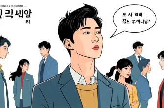 Doramas con Lee Min Ho: Una Selección Imperdible