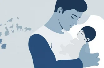 10 Películas Dramáticas sobre la Paternidad