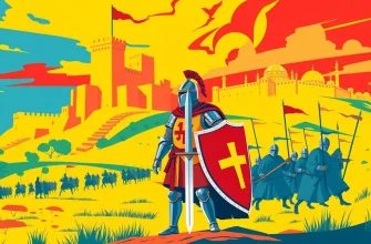 Películas Históricas sobre la Reconquista
