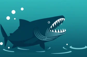 10 Películas de Thriller con Pirañas para Devorar